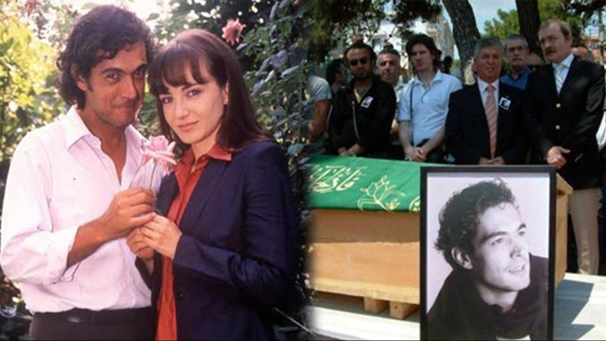 İsmail Hakkı Sunat