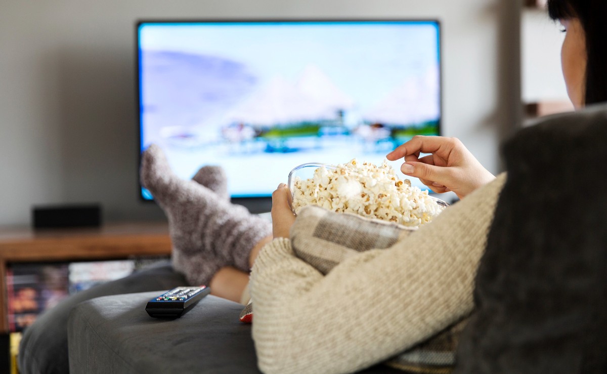 Konusu Sürükleyici 7 Film Önerisi