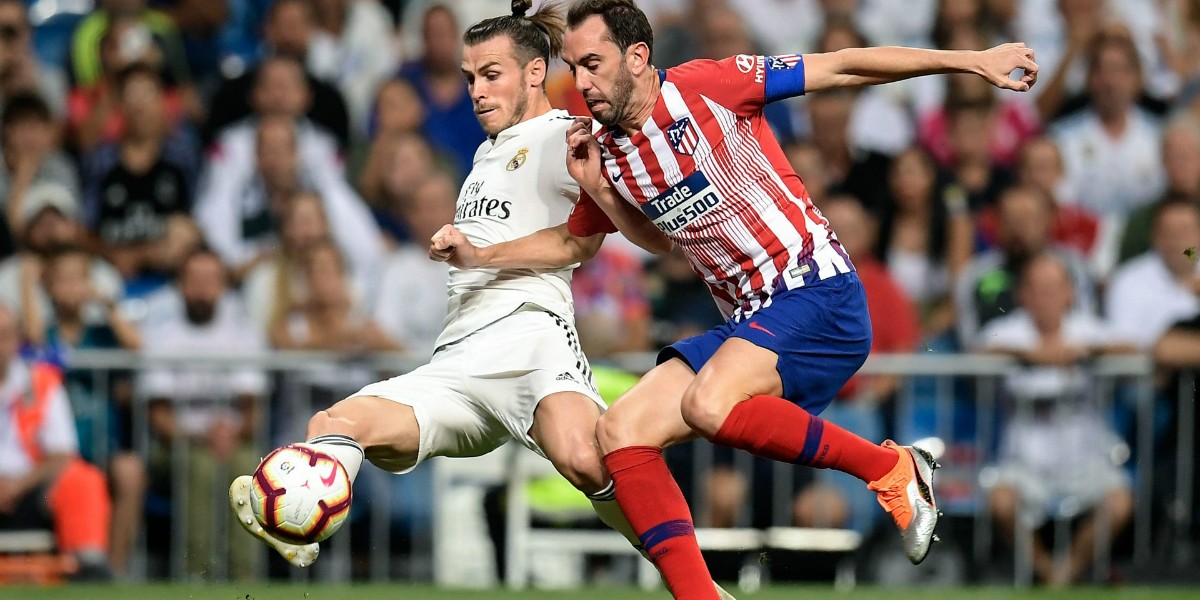 Maçlar hangi kanalda