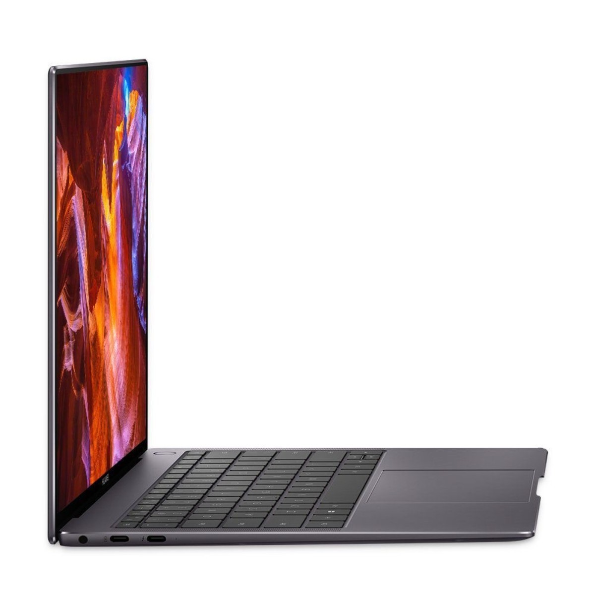 Matebook X Pro özellikleri ve satış fiyatı