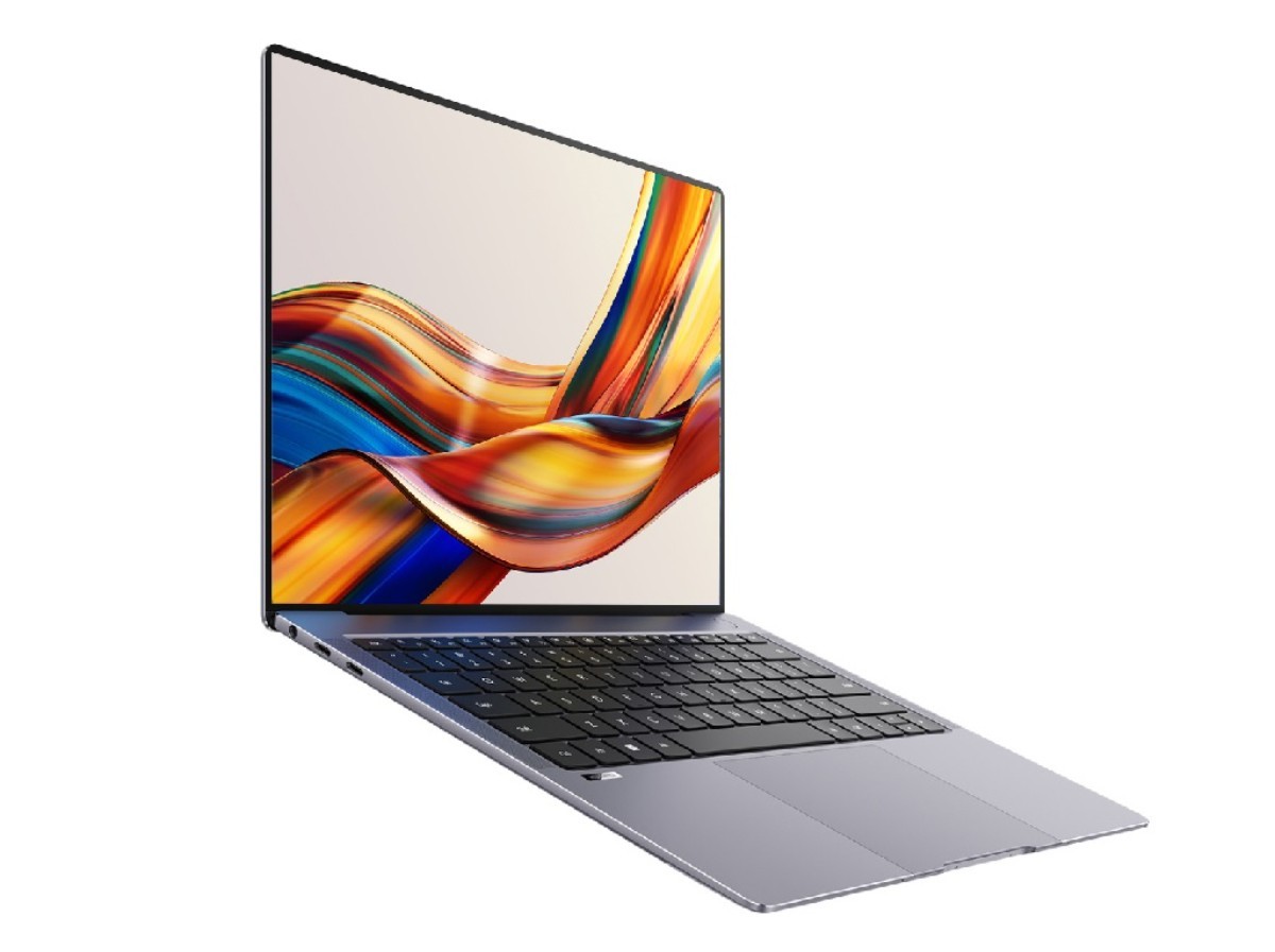 Matebook X Pro özellikleri ve satış fiyatı