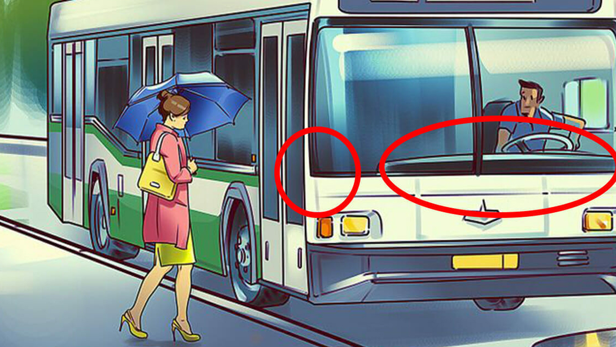 resimli-bulmaca-cozum