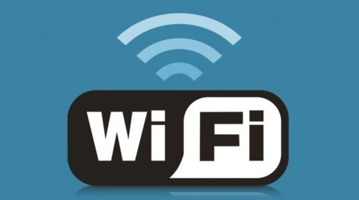 WiFi şifresi nasıl öğrenilir