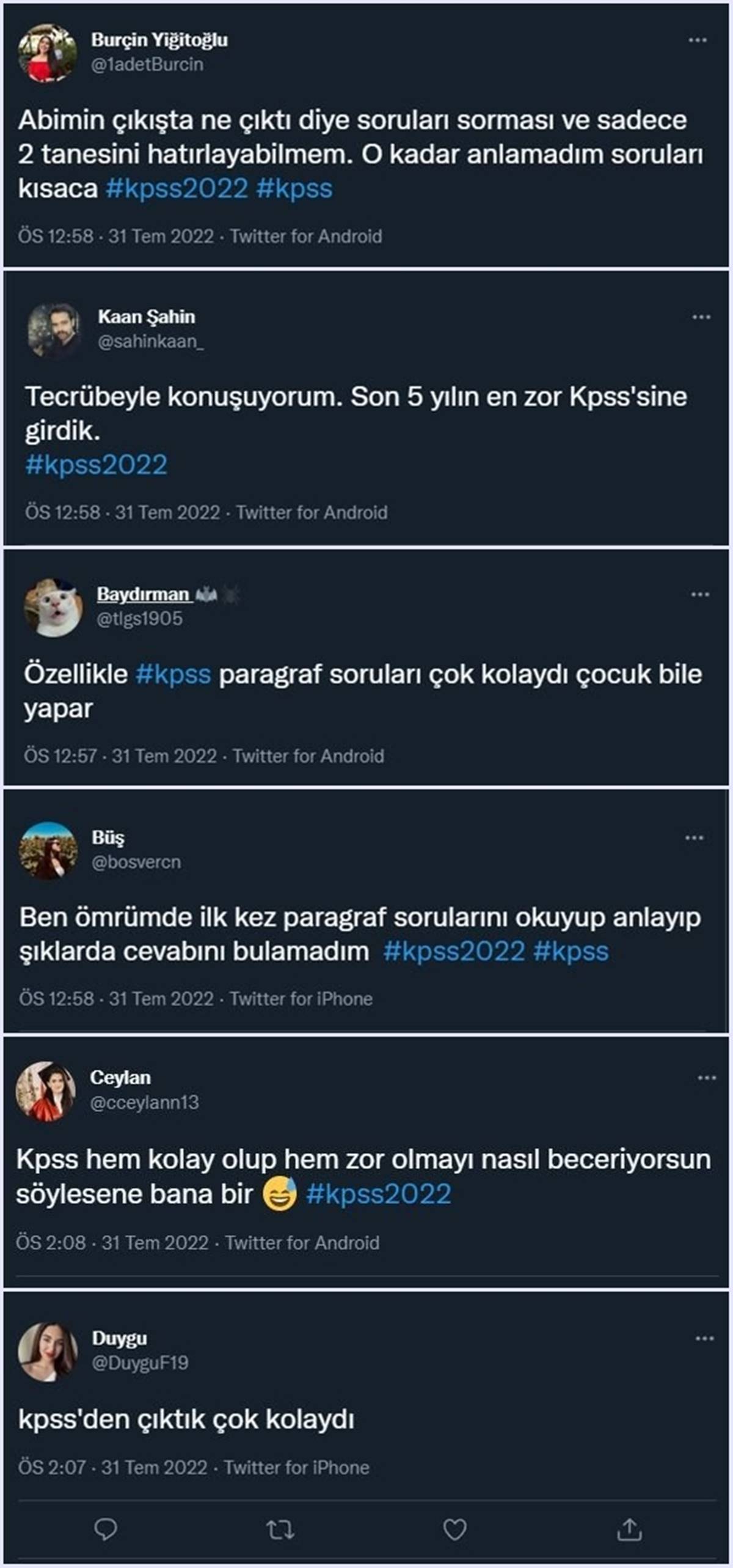 2022-kpss-sinav-yorumlari