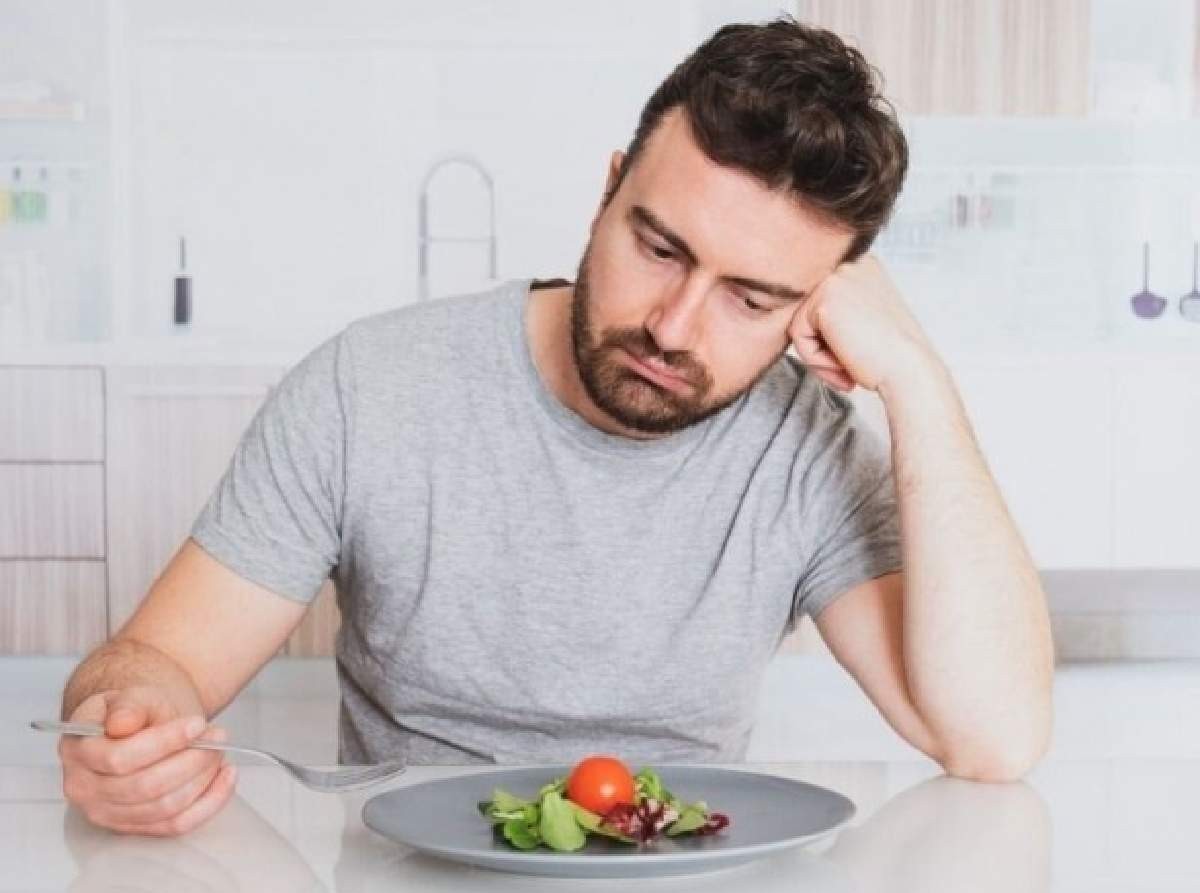 akciğer kanseri belirtileri