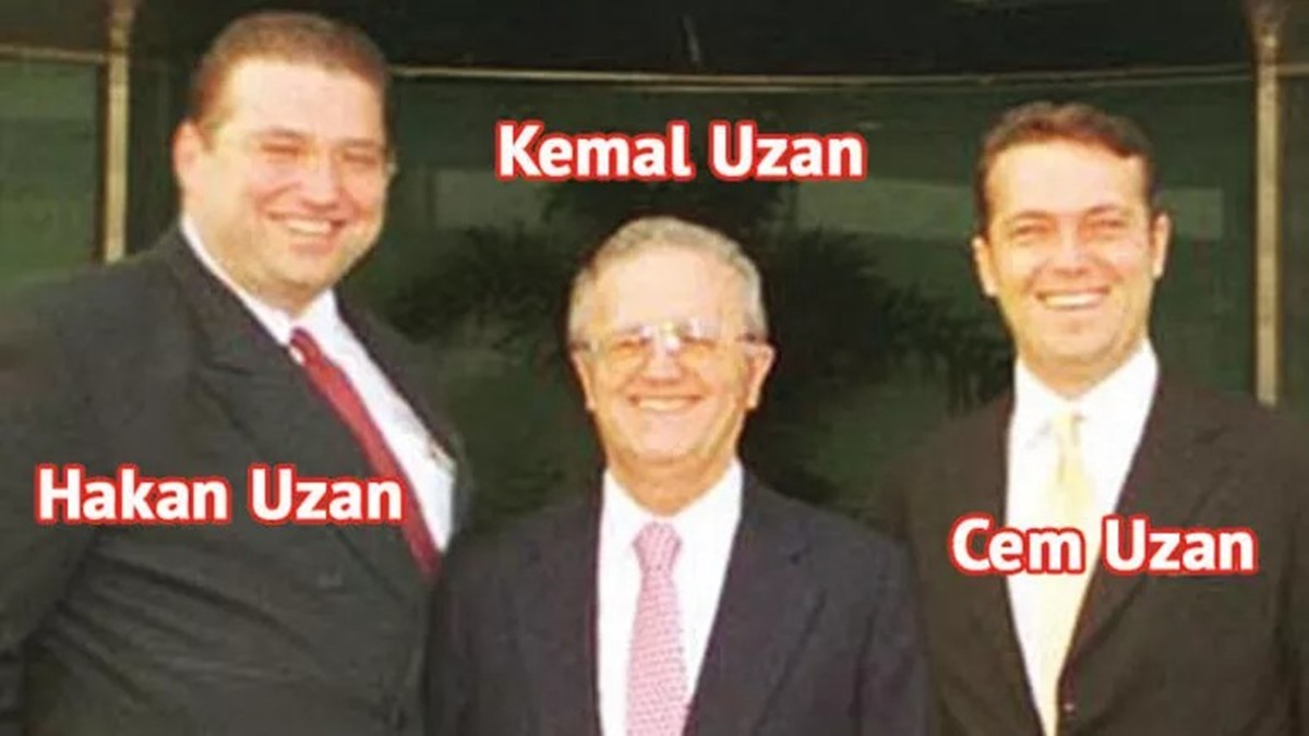 cem-uzanin-babasi-kim-abisi-kim-001