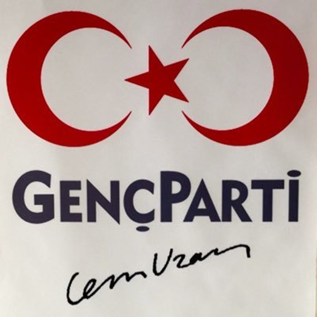 genc-parti-logosu