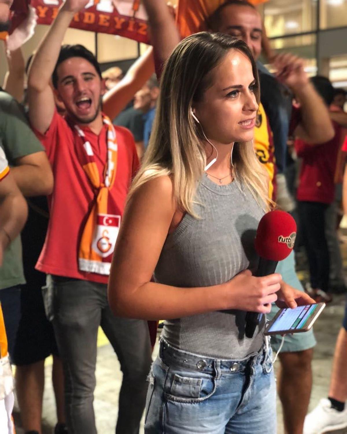 kevser-ime-sahin-hangi-takimli