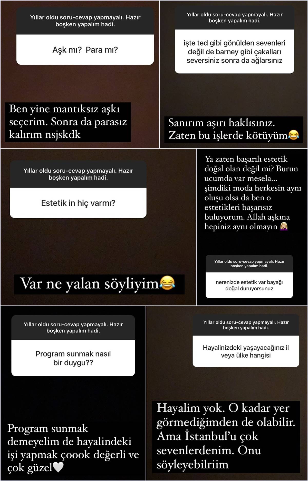 kevser-ime-sahin-instagram-fotograflari