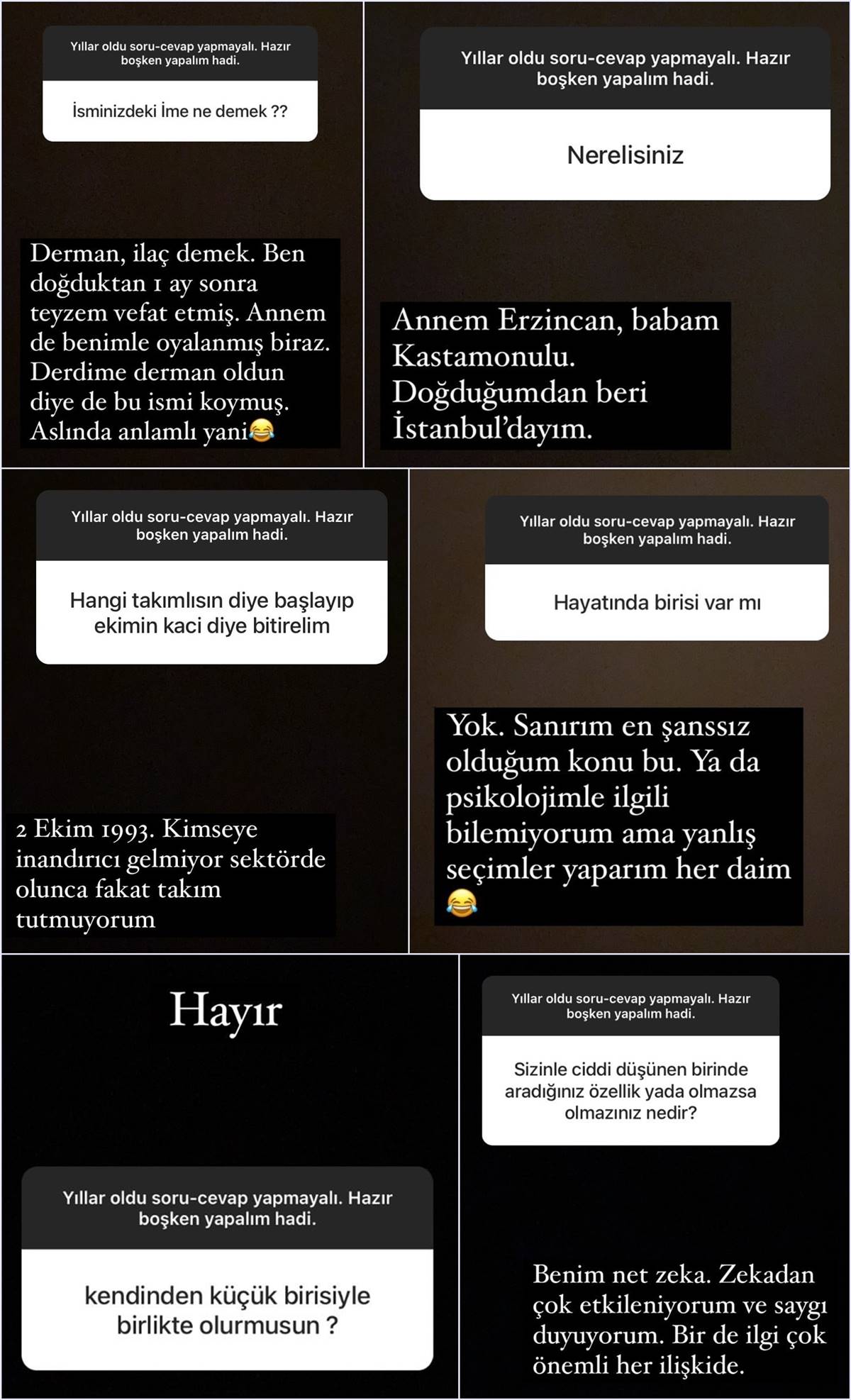 kevser-ime-sahin-instagram