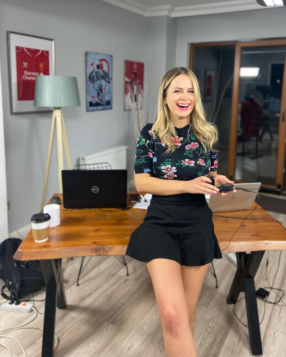 kevser-ime-sahin-sevgilisi-var-mi-sevgilisi-kim