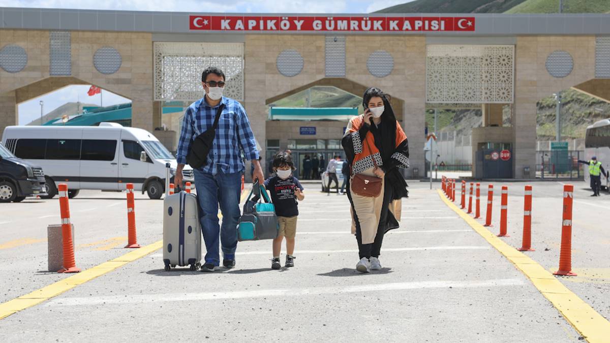 van-sinir-kapisinin-adi-nedir