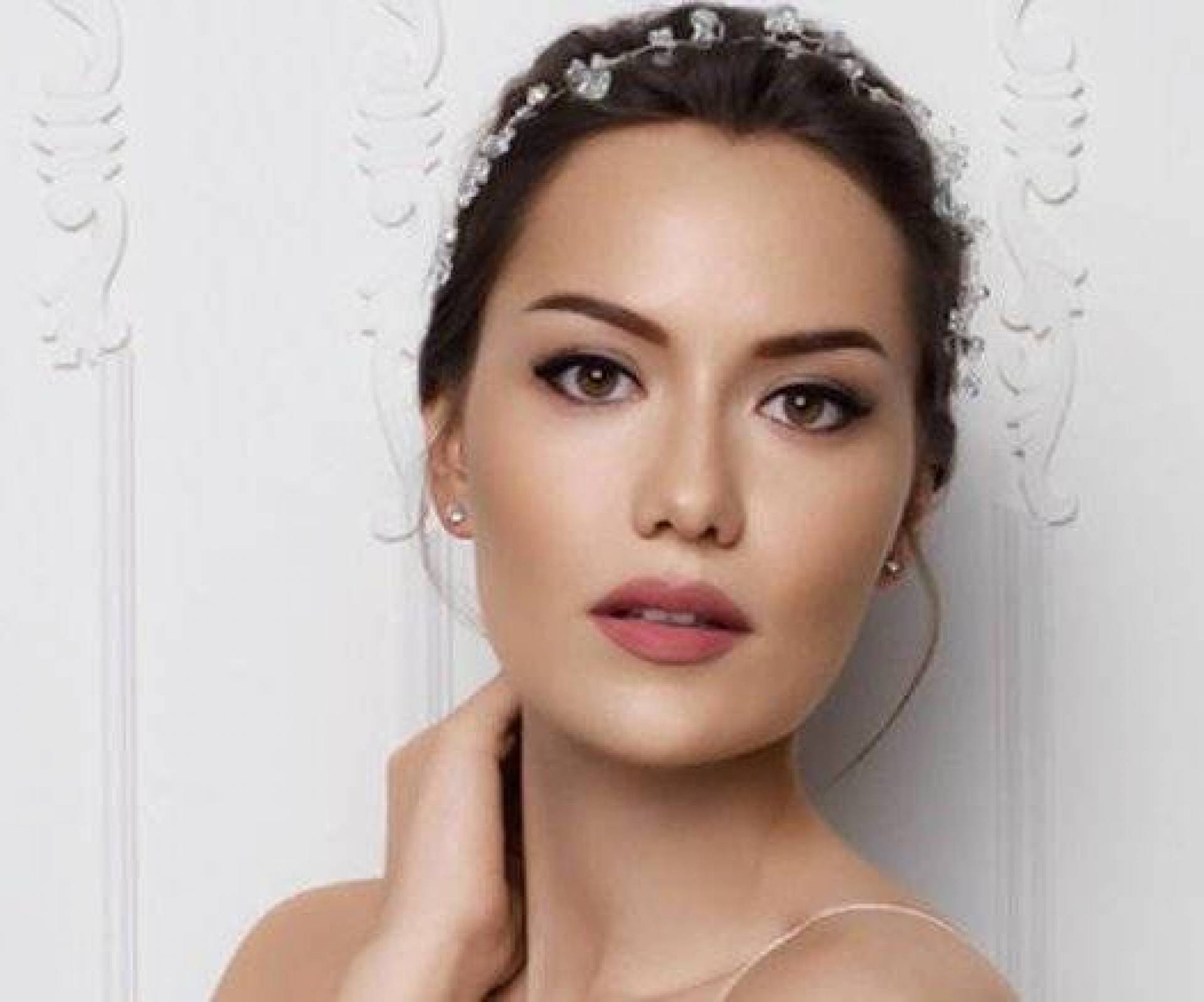 2525191-882228948-557725-original