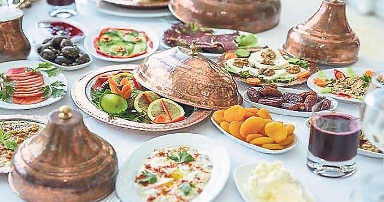 780x411-1650305339493