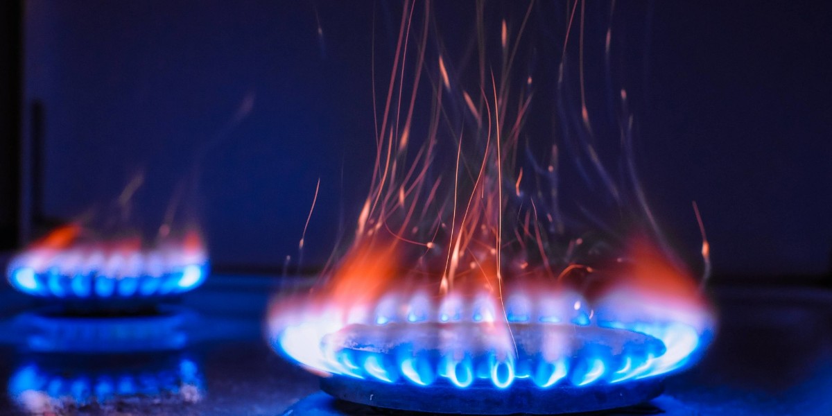 Doğalgaz yardım desteği