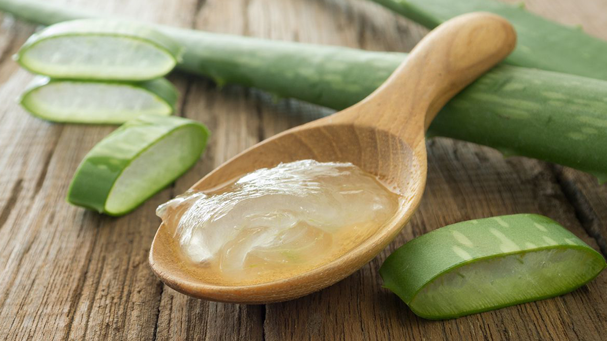 en-iyi-aloe-vera-jelleri-1200x675