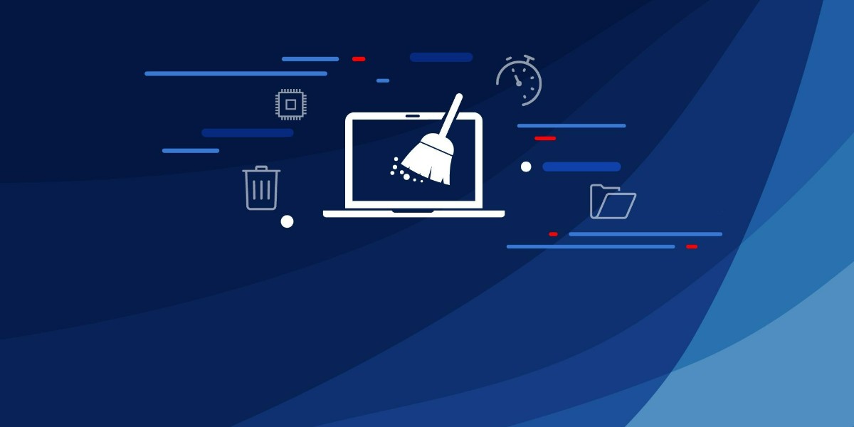 İnternetinizi hızlandırın