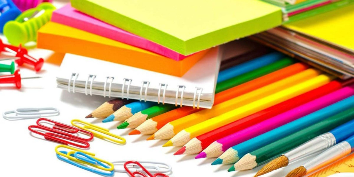 Kırtasiye yardımı şartları