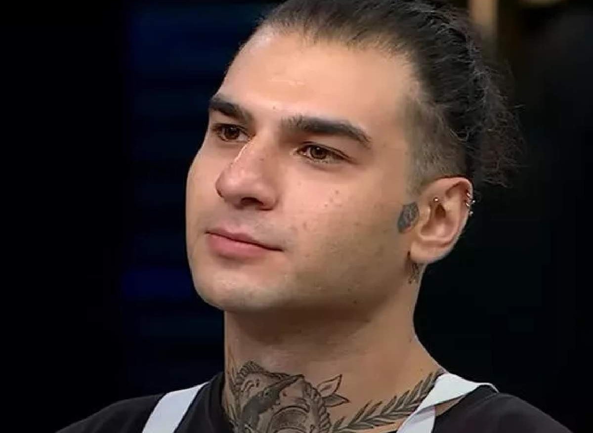 masterchef tolga kim