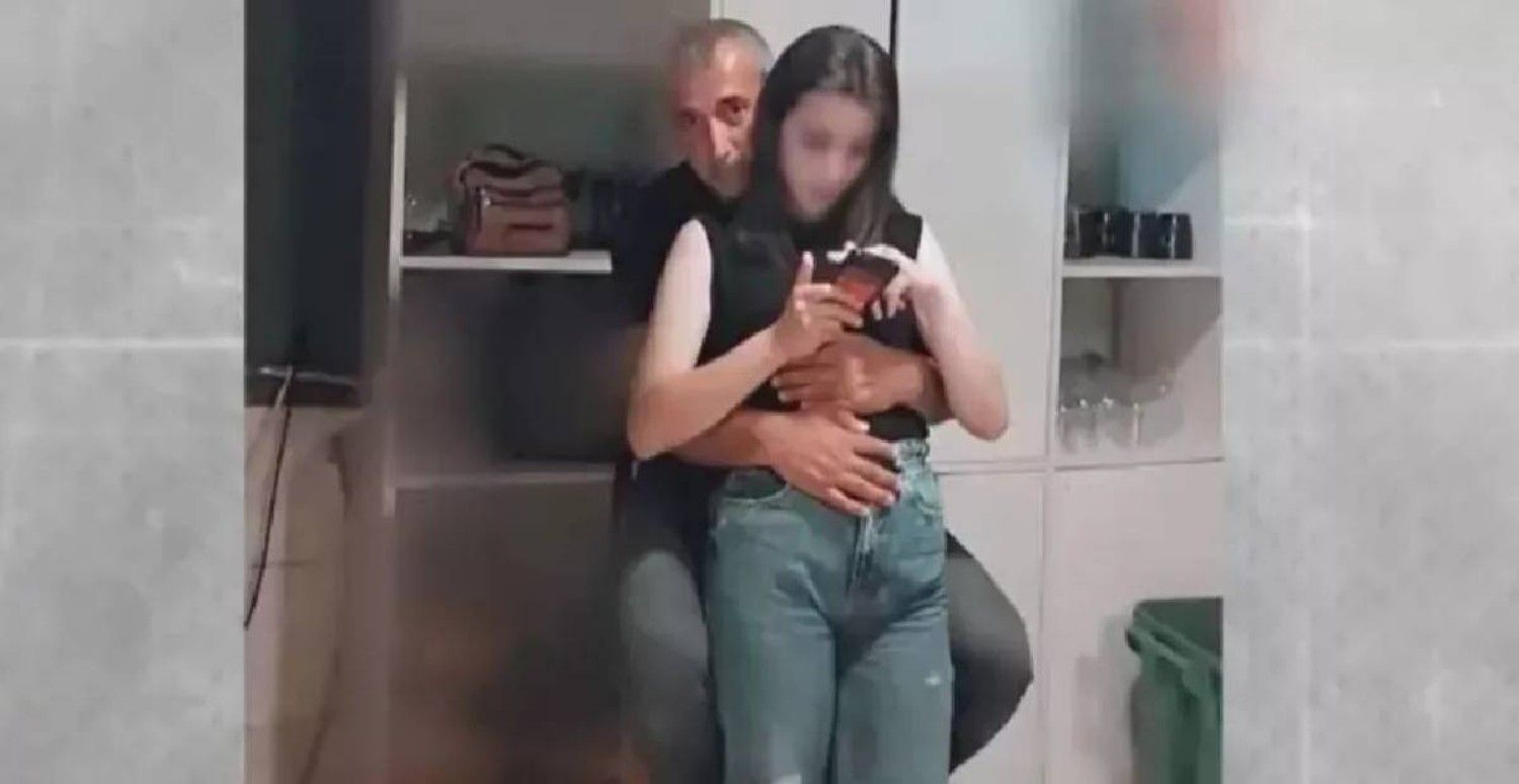 Nurettin Arslan Olayı Nedir