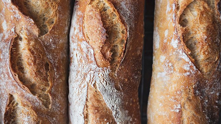 tips-to-lower-blood-sugar-naturally-01-1440x810