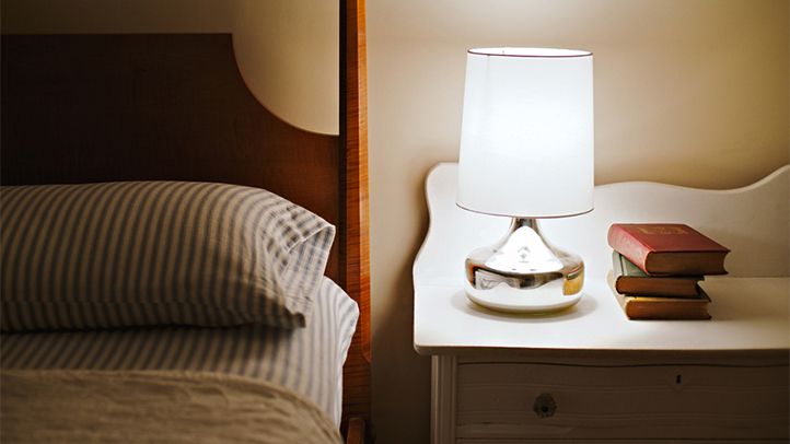 tips-to-lower-blood-sugar-naturally-04-1440x810