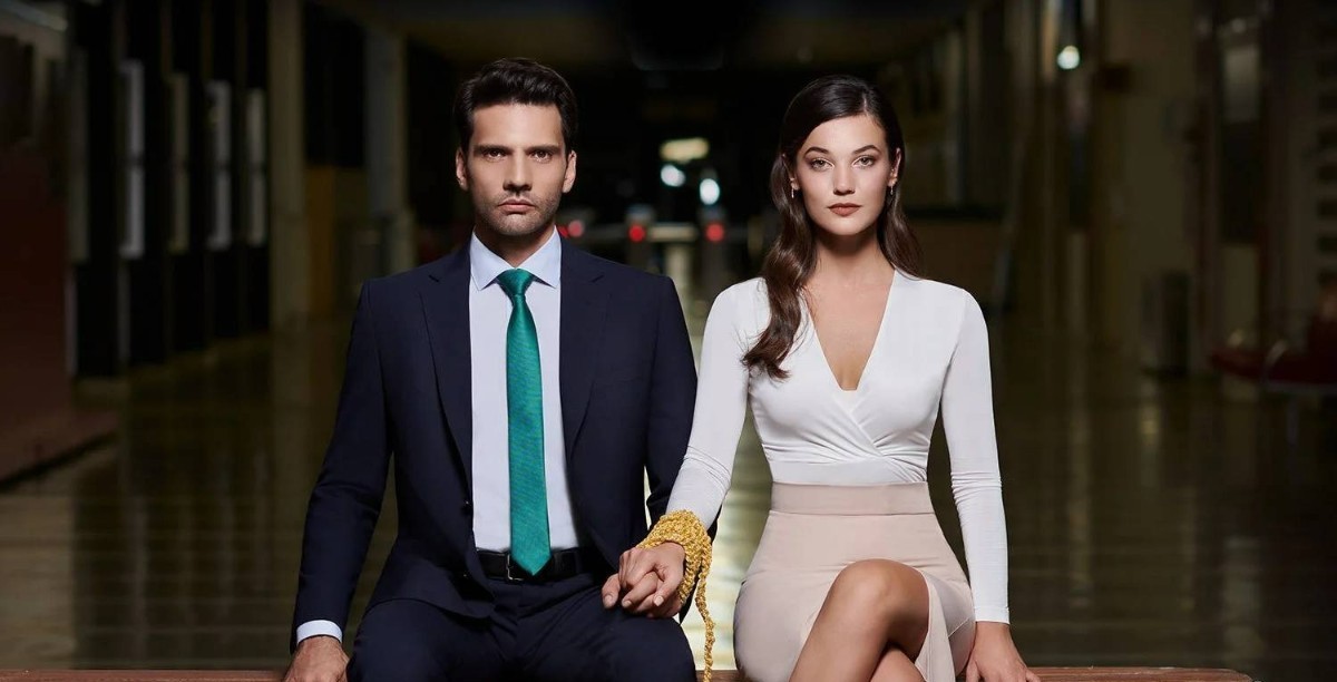 Yargı Ilgaz öldü mü, yaşıyor mu