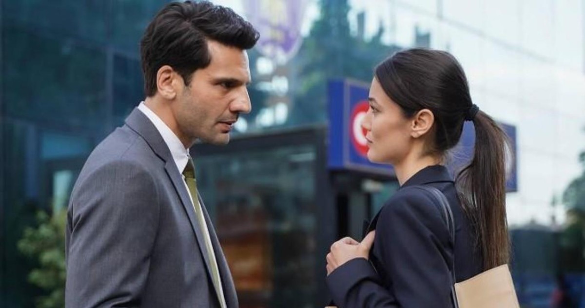 Yargı Ilgaz öldü mü, yaşıyor mu