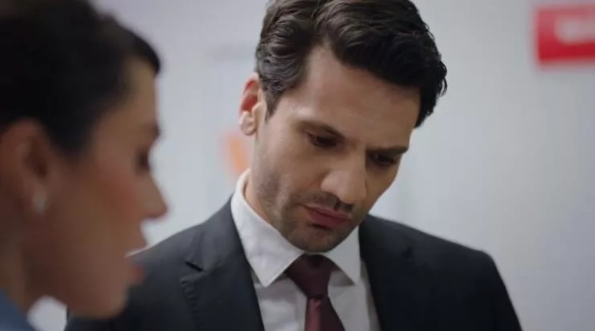 Yargı Ilgaz öldü mü, yaşıyor mu