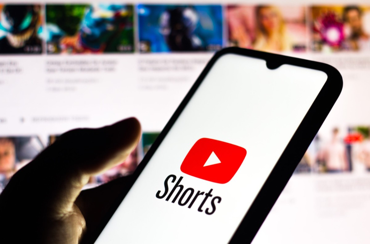 YouTube Shorts para nasıl kazanılır? Youtube Shorts para kazanma özelliği şartları
