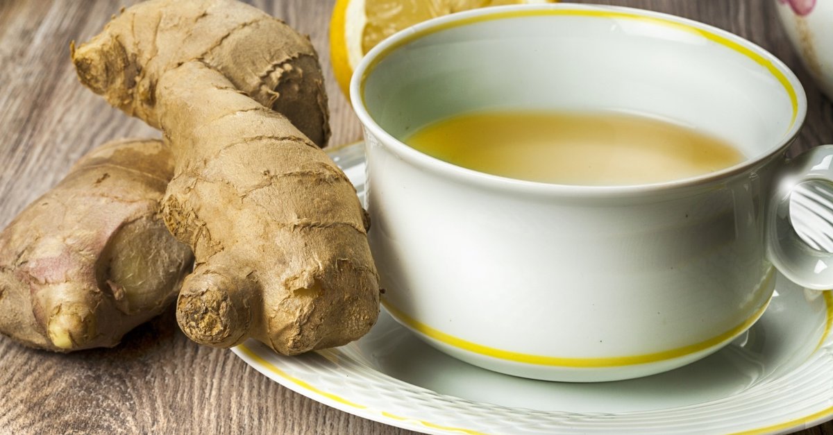 1200x627-zencefil-cayinin-faydalari-nelerdir-zencefil-cayi-zayiflatir-mi-iste-zencefil-cayinin-faydalari-1556006774417