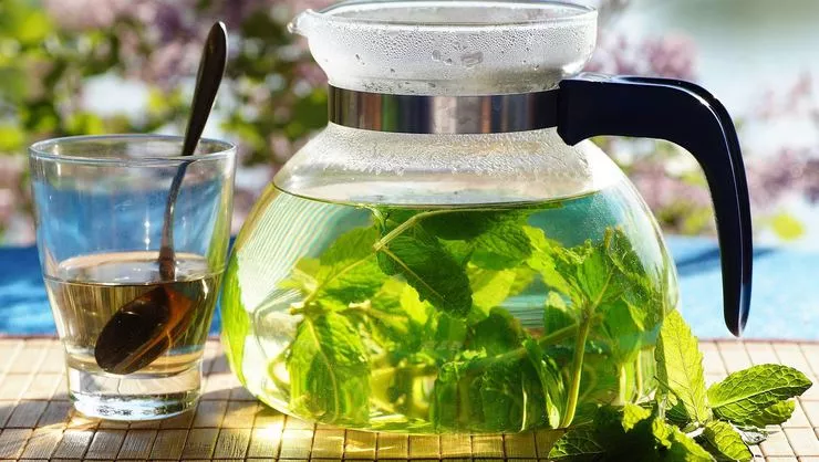 5df8971866a97ce074a33f85