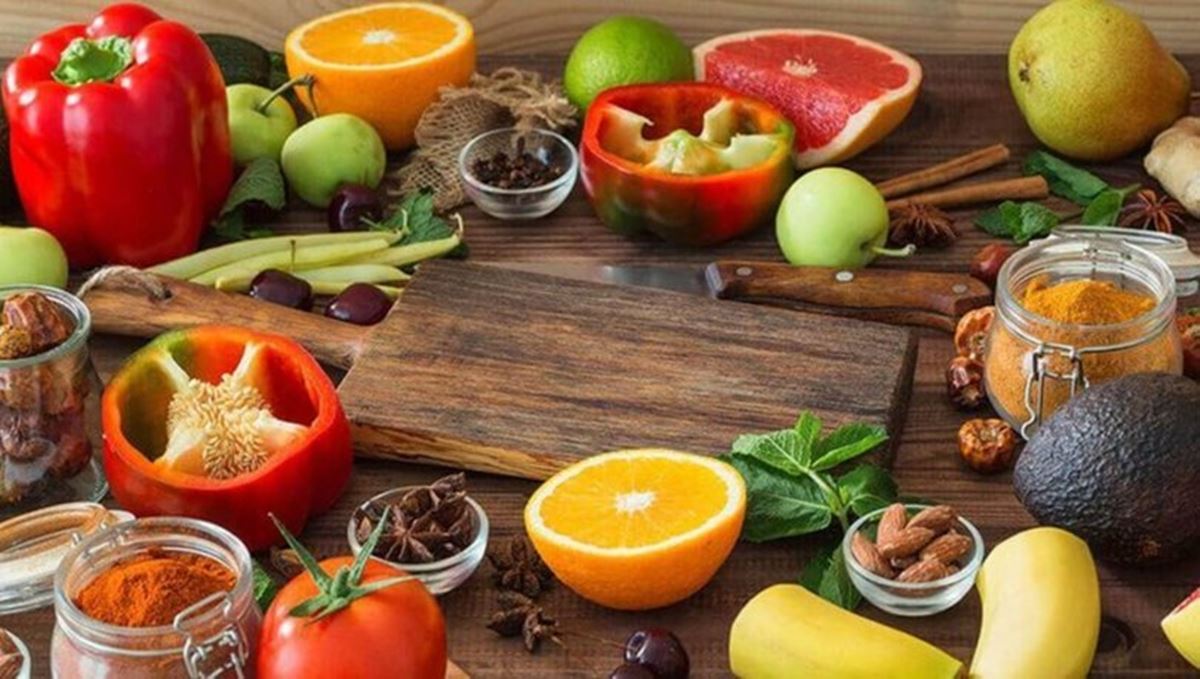 bagisikligi-guclendiren-dogal-gidalar