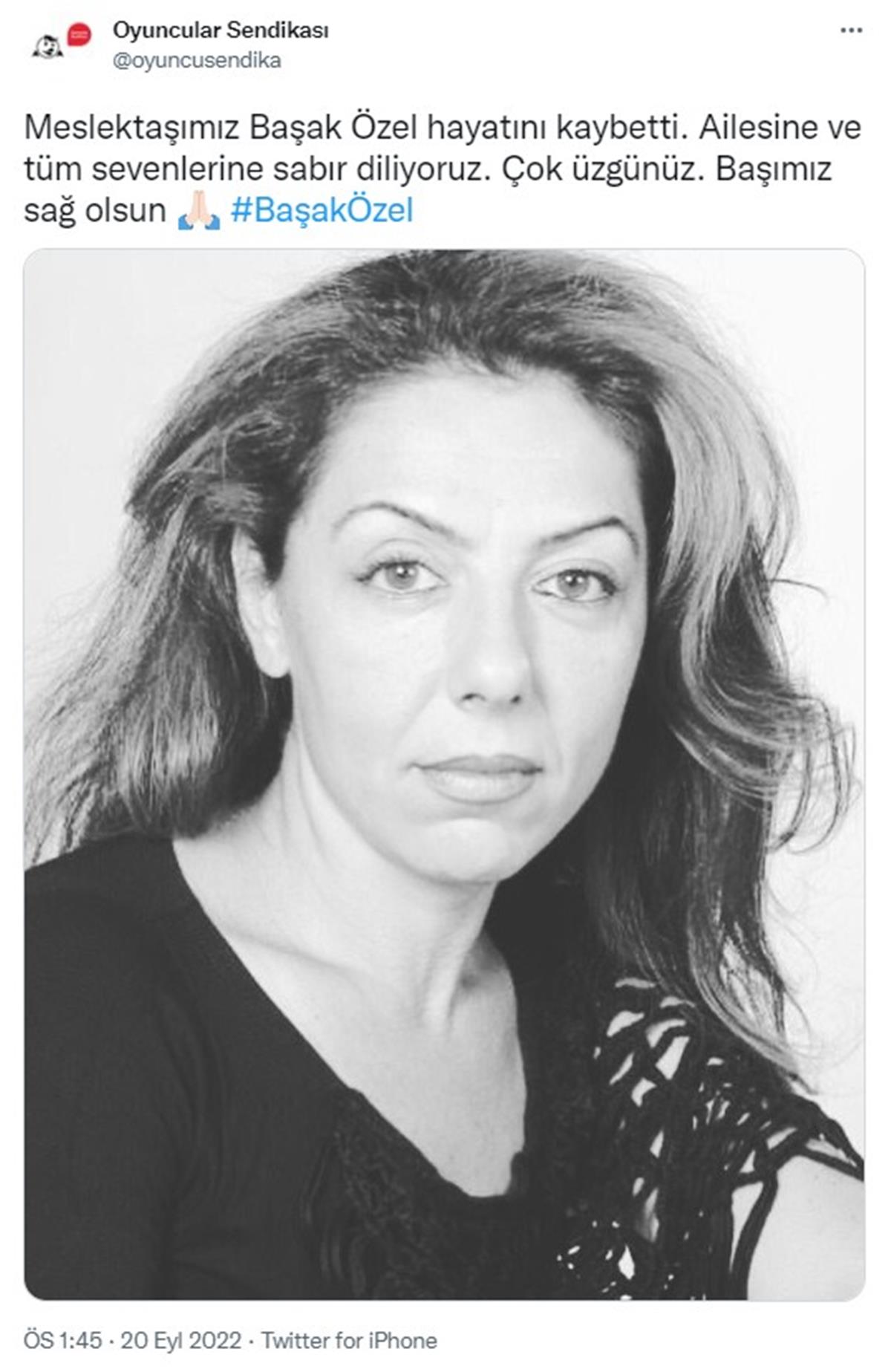 basak-ozelin-olum-nedeni