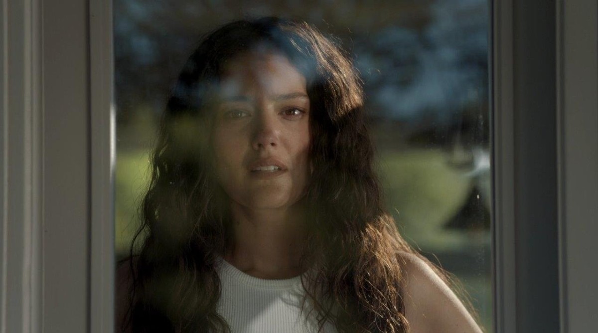 ben bu cihana sığmazam