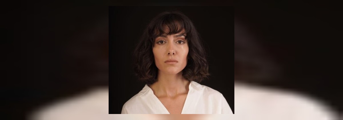 Ben Bu Cihana Sığmazam Azade Karakteri Aslı Sevi Kimdir