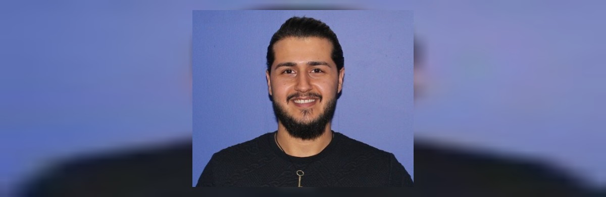 Ben Bu Cihana Sığmazam Besim Karakteri Hanbey Oğuzhan Çoban Kimdir