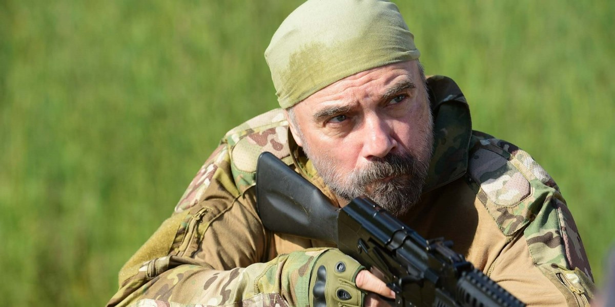 Ben Bu Cihana Sığmazam ne zaman başlıyor