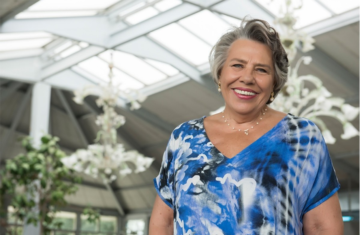 Işıl Yücesoy kimdir