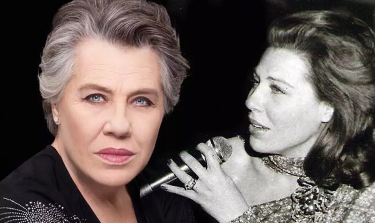 Işıl Yücesoy kimdir