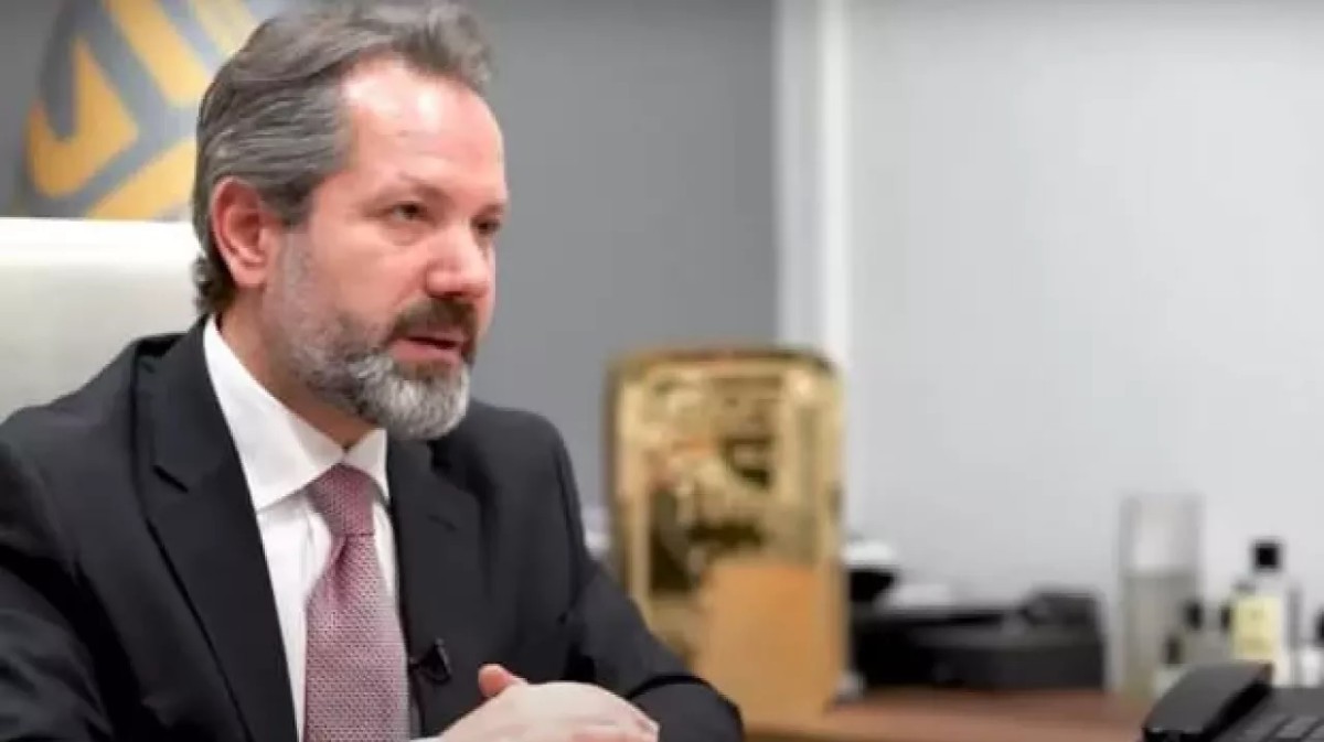 2022/09/20/islam-memis-155803