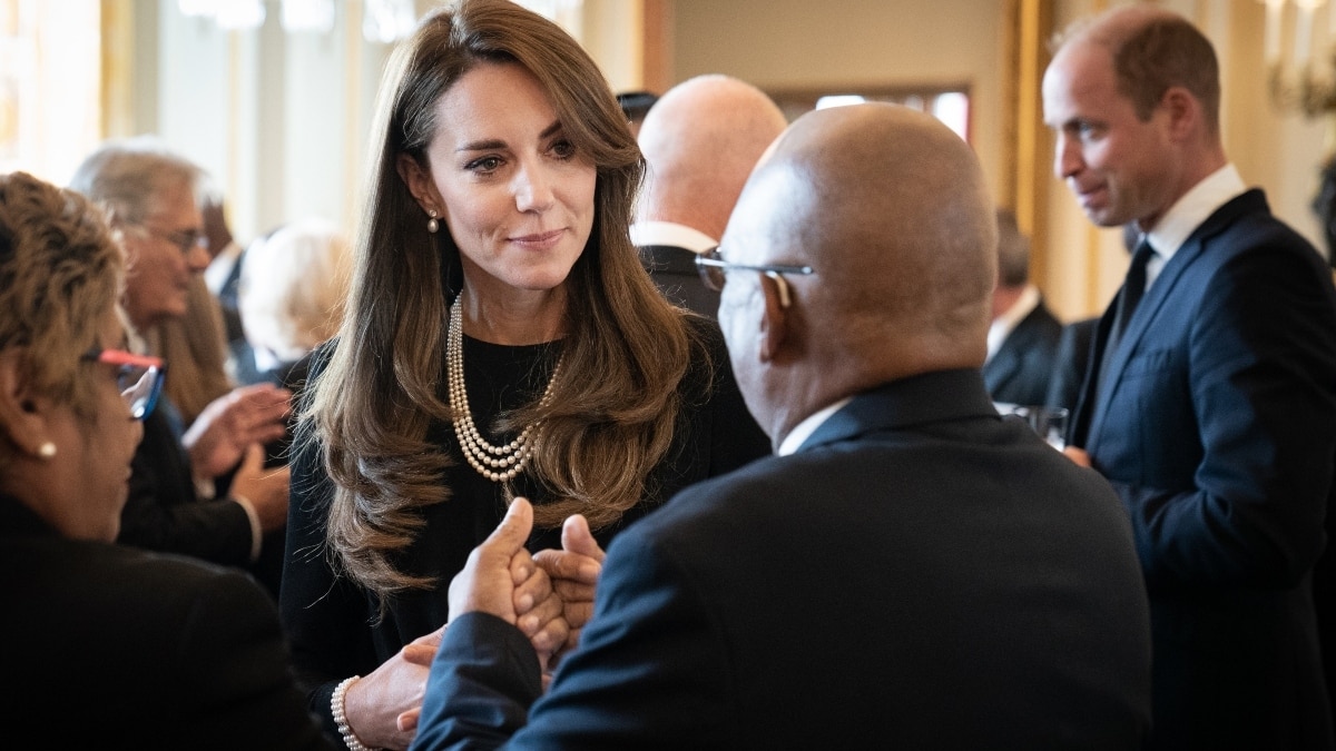 kate-middleton-pearls-1-x675