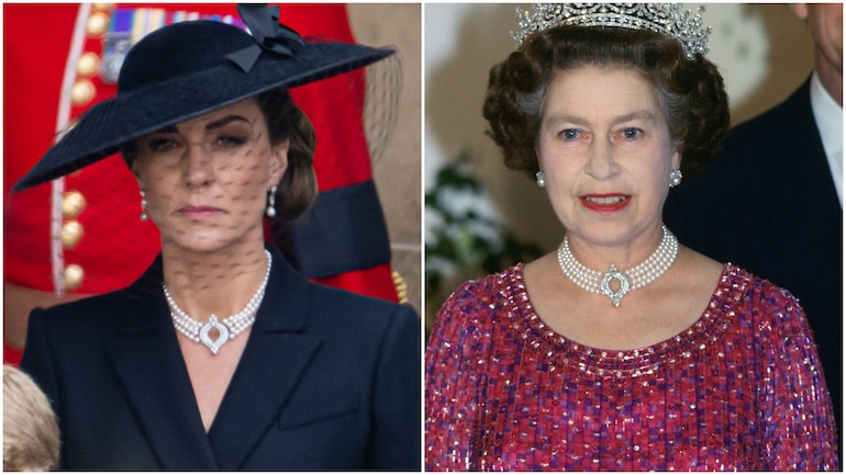 kate-middleton-queen-elizabeth