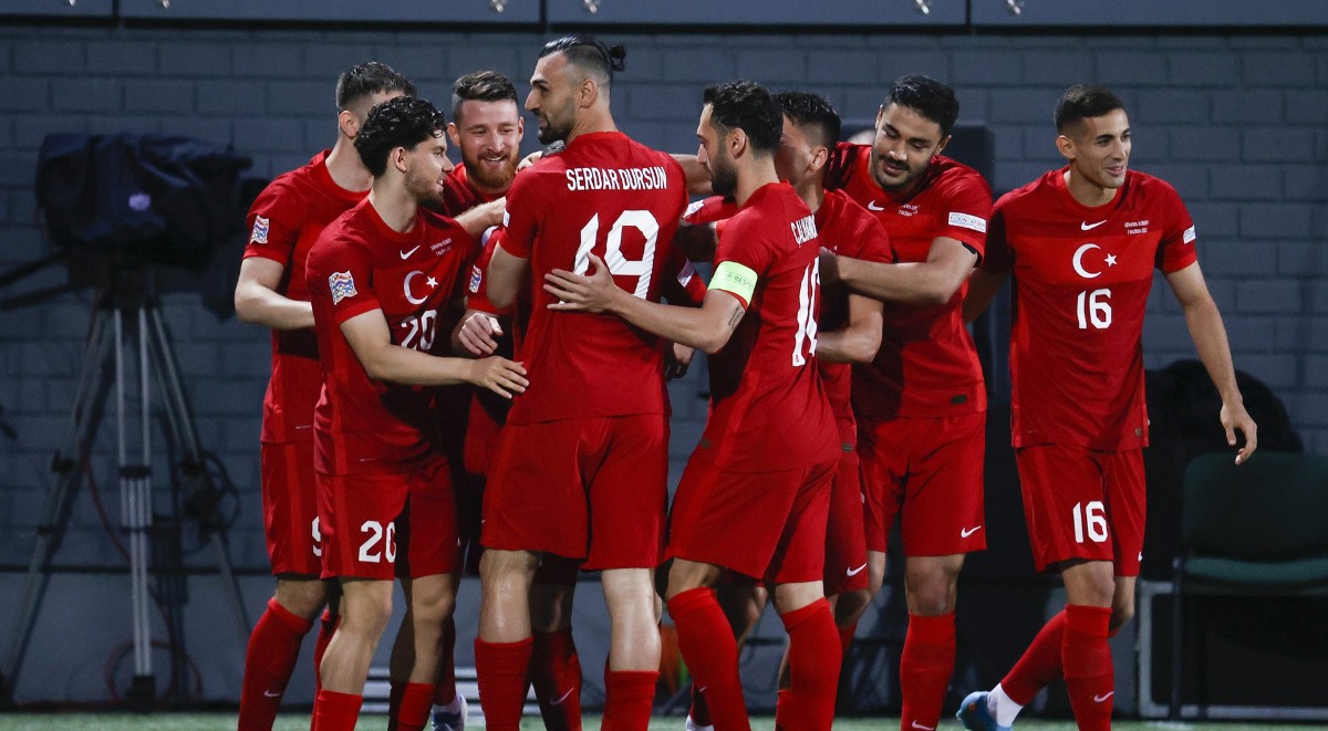 Süper Lig maçları ne zaman başlayacak, milli ara ne zaman bitiyor?