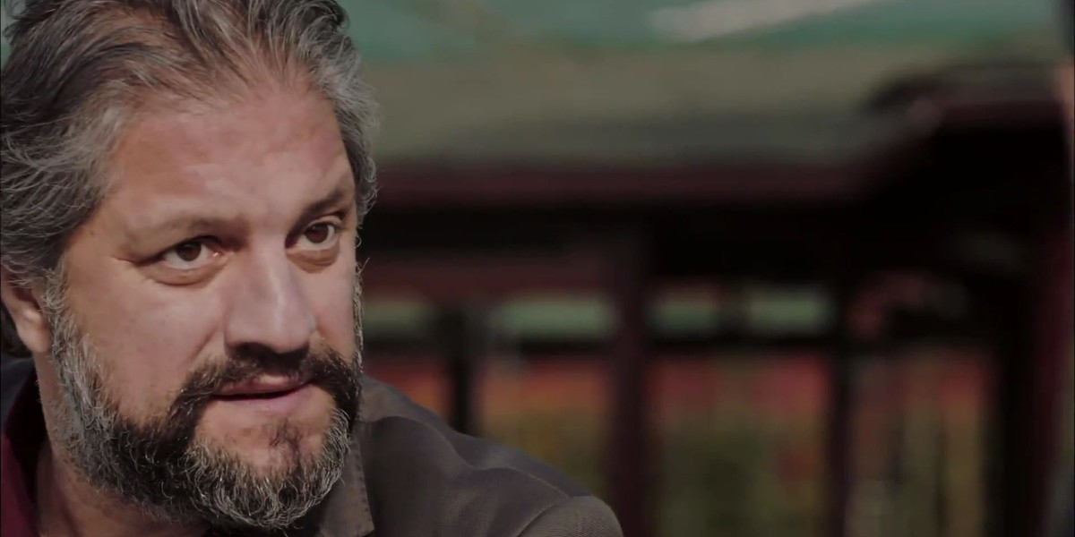 Ragıp Savaş kaç yapında