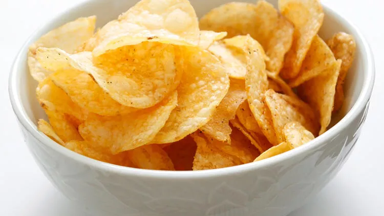 5f1af0bac9de3d25681fb5ec.webp
