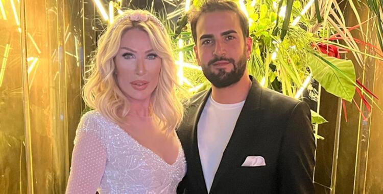 62f9d37ae4bfdd1ebc3f1934