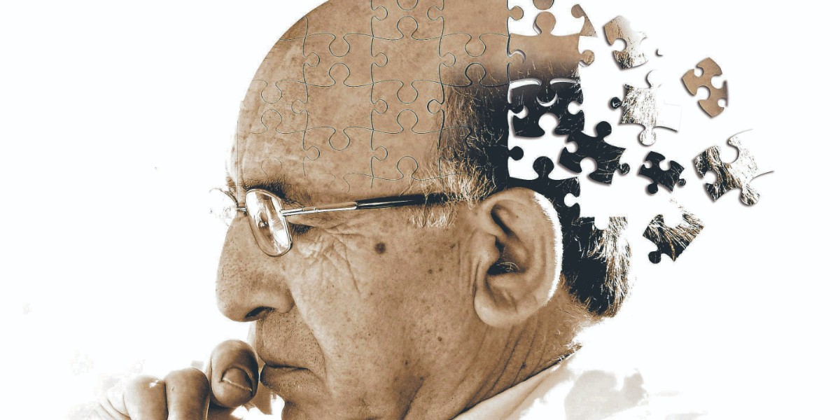 Alzheimer belirtileri nelerdir