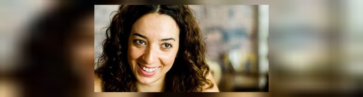 Asiye Dinçsoy kimdir, kaç yaşında?