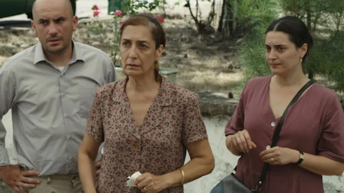 bana-karanligi-anlat